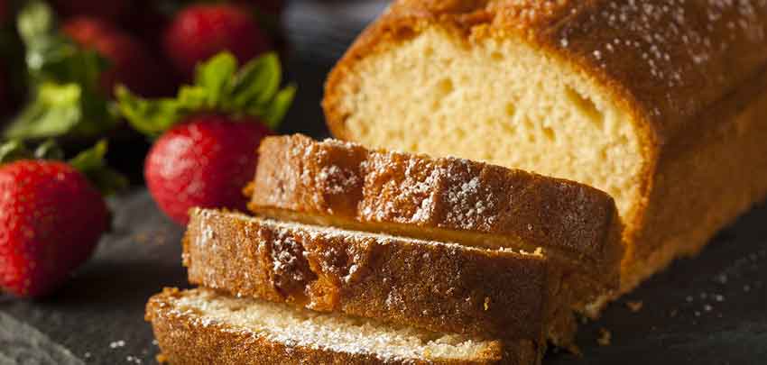 OLIVE OIL CAKE – O-Live & Co.