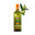 Everyday Extra Virgin Olive Oil: Mild & Fruity - 16.9 Fl Oz & 25 Fl Oz