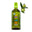 Organic Extra Virgin Olive Oil: Green & Balanced  - 16.9 Fl Oz & 33 Fl Oz