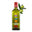 Robust Extra Virgin Olive Oil: Bold & Rich - 16.9 Fl Oz & 25 Fl Oz